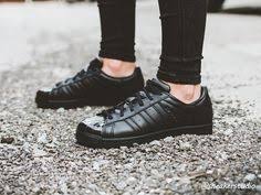 Shop adidas shoes for training, sport, and casual lifestyle at the official adidas online store. 34 Idees De Chaussures Adidas Basket Adidas Superstar Chaussures Adidas Adidas