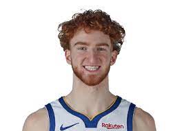 Mannion' draft stock has slipped a bit and he's no longer a lock for the 2020 first round. Nico Mannion Stats News Bio Espn