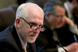 CLE Chatter: Martin J. Sweeney calls opponent "Tricky Nickie"; group  compares Sweeney to Harvey Weinstein; and other tidbits from our town