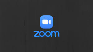 From wikimedia commons, the free media repository. Introduction To Zoom Video Meetings