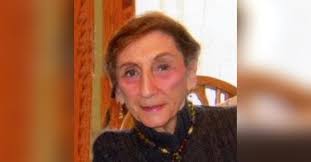 Sandra L. "Sandy" Wenzel Obituary