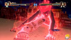 Naruto 672 shows guy's most powerful technique, night guy, whereby he takes a large chunk out of madara's body to which it proves to again be useless as it's his last attack and his life diminishes. Night Guy 3d Naruto 39 Might Guy Hd Wallpapers Background Images Wallpaper Abyss Uchiha Itachi Illustration Naruto Shippuuden Anbu Silhouette Gabastian13