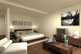 Jan 15, 2018 · if you don't have the wallspace or the budget for a murphy bed, a daybed will offer the same kind of convertibility. Small Guest Room Ideas And Space Saving Furniture For Small Spaces Modern Guest Room Ideas Modern Guest Bedroom Guest Bedrooms Guest Bedroom Decor