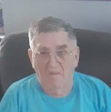 Roger Wyatt Obituary