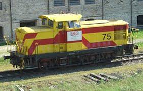B'b' demonstration locomotive dh 875 from. Dr Baureihe V 60 Wikipedia