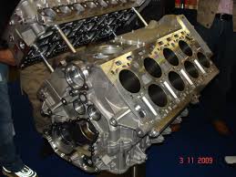 The w16 engine in bugatti sports cars. W7 Engine Diagram Youtube
