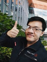 Curvegrid Summer 2021 Intern Spotlight