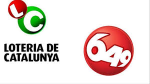 Loto, euromillions, keno, casino, turf, loto foot. Tirage Loto 6 49 Du 7 Juillet 2021 Mercredi Resultats Marseille News
