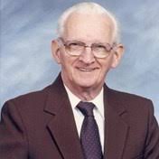 Search William Starling Obituaries and Funeral Services