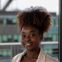 50+ "Beth Abbey" profiles