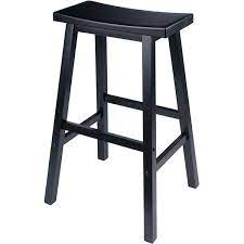 Superior customer service · inspired living · expert craftmanship Best Bar Stools In 2020 Winsome Roundhill Amerihome And More