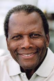 Earl Poitier's Instagram, Twitter & Facebook