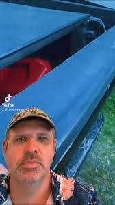 Gary Pelley's Instagram, Twitter & Facebook