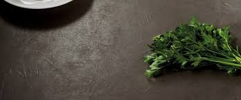 Urban Antrachita ارض الفخامة Luxury Land