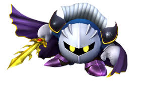 We did not find results for: Meta Knight Super Smash Bros For Wii U 3ds Wiki Guide Ign