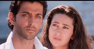 Bollywood Boulevard (@bollywoodblvdshow) • Instagram photos and videos