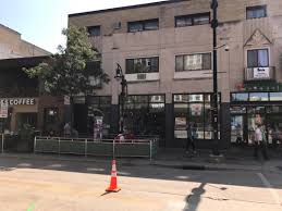 Then came forage kitchen, the seemingly first ever health conscious restaurant in madison. Pork Hard Enough To Break A Tooth On Picture Of Forage Kitchen Madison Tripadvisor