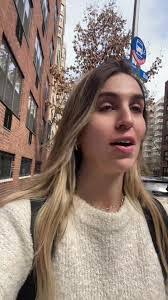 Megan Kaplan's Instagram, Twitter & Facebook