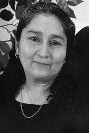 Rosalinda Torres Obituary (2018)