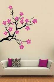 Cinta, jepang tak lama kemudian bel pun berbunyi. Wallpaper Dan Mural Bunga Sakura Ciptakan Kehangatan Di Rumah Anda