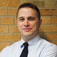 Amazon.in: A.J. Juliani: books, biography, latest update