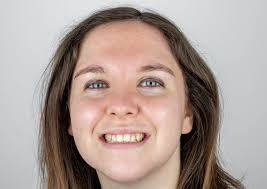 A quick chat with Gemma Joyce from Brandwatch — Writeful