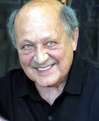 Freddie Makoczy Obituary