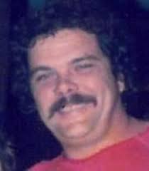 Michael Stevens Obituary (1955