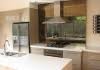 Get 5% in rewards with club o! Quantum Kitchens Cabinets Scoresby Eastern Suburbs And Beyond Hipages Com Au
