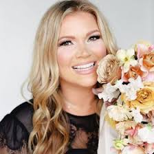 Simply by Tamara Nicole (tamarannicole)