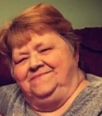 Gloria Jean Miller Obituary (2023)