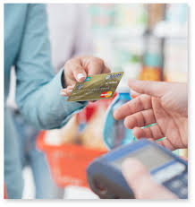 Senarai kad kredit di malaysia. Kad Kredit I Bsn Uum Al Aiman Mastercard Bsn Malaysia