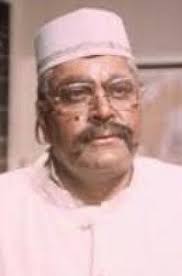 Arun Mathur: Movies, TV, and Bio