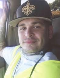 Charles David Donelson Obituary November 12, 2017