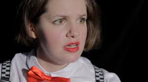 Interview with Filmmaker Scott Lyus (SILENTLY WITHIN YOUR SHADOW)