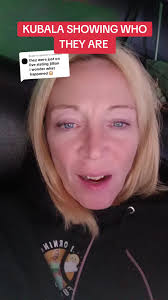 Jillian Mclean Kubala