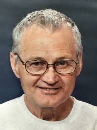 Robert D. Wayne August 26, 2018