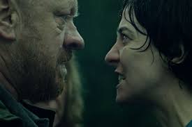 15 SXSW 2021 Films We're Looking Forward To