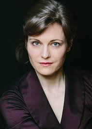 performers — Publick Musick