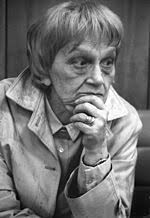 Pintér alma versek, mondókák gyerekeknek, gyermekrajz illusztrációkkal. Nemes Nagy Agnes Wikipedia