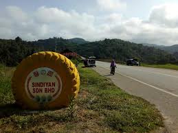 We did not find results for: Perjalanan Hidup 2017