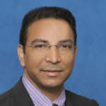 Dr. Cynthia Schaeffer, MD, Gastroenterology