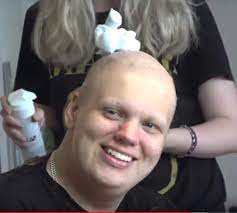 Anomaly aims to be the most stable and customizable experience for fans of the s.t.a.l.k.e.r. Make A Wish Kid Meeting Anomaly Anomalyxd