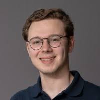 70+ "Danehy" profiles