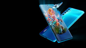 The color is modeled after the ocean, and although it has a matte glass finish, the colors. Tcl 20 Series Expanded With Tcl 20 Pro 5g 20l And 20l 20s Laptrinhx