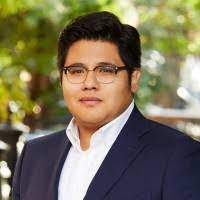 Bryan Lozada's Instagram, Twitter & Facebook