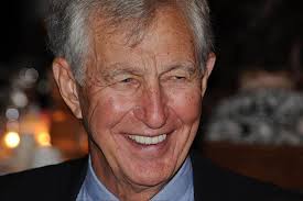 Prominent Sarasota civic leader, lumber entrepreneur dies at 95