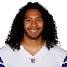 Francis Bernard's Instagram, Twitter & Facebook