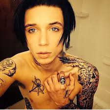 Good show, guys, feel free to download photos