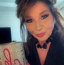 Is this itinerary too rushed for an 8-day Ireland trip?